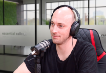 sebepoznání