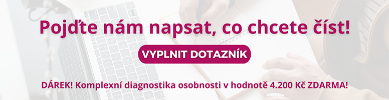 banner  dotaznik